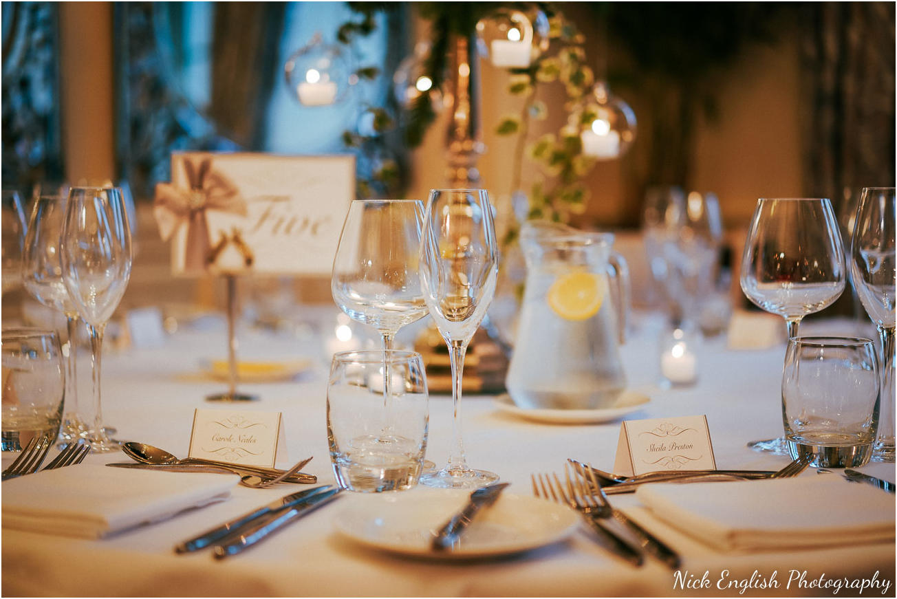 Eaves_Hall_Wedding_Photographer_Winter_Wedding-120.jpg