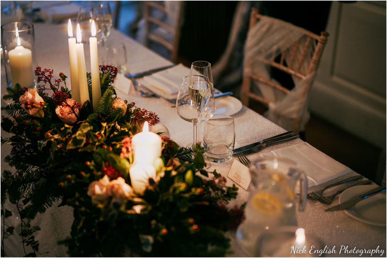 Eaves_Hall_Wedding_Photographer_Winter_Wedding-121.jpg