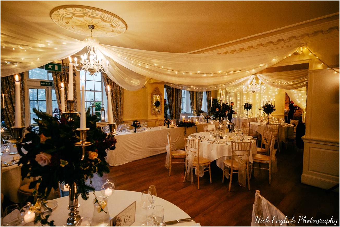 Eaves_Hall_Wedding_Photographer_Winter_Wedding-122.jpg