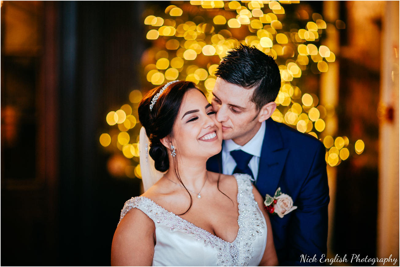 Eaves_Hall_Wedding_Photographer_Winter_Wedding-126.jpg