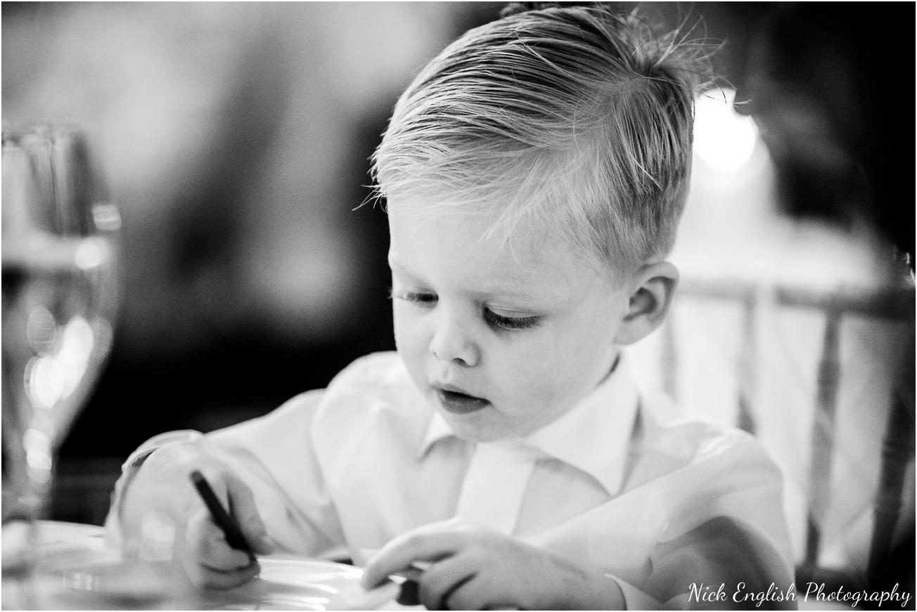 Eaves_Hall_Wedding_Photographer_Winter_Wedding-128.jpg