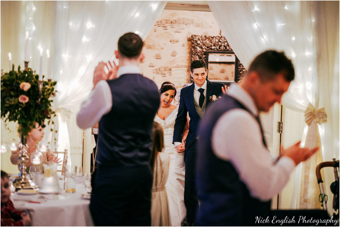 Eaves_Hall_Wedding_Photographer_Winter_Wedding-130.jpg