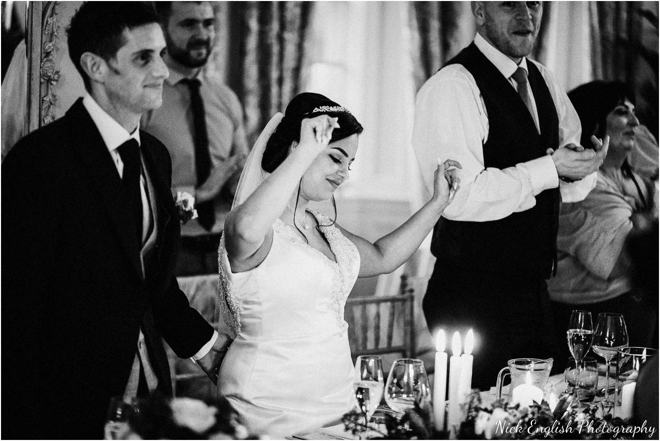 Eaves_Hall_Wedding_Photographer_Winter_Wedding-134.jpg