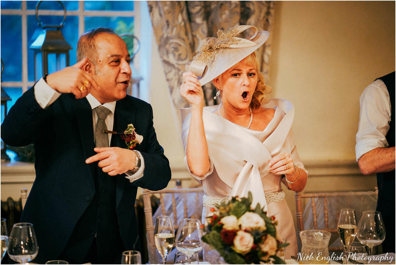 Eaves_Hall_Wedding_Photographer_Winter_Wedding-137.jpg