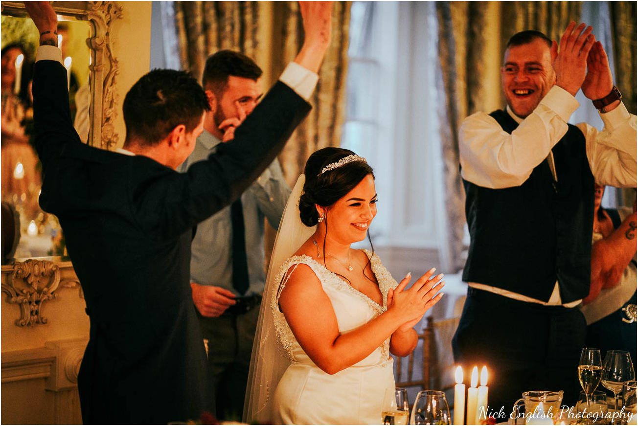 Eaves_Hall_Wedding_Photographer_Winter_Wedding-138.jpg