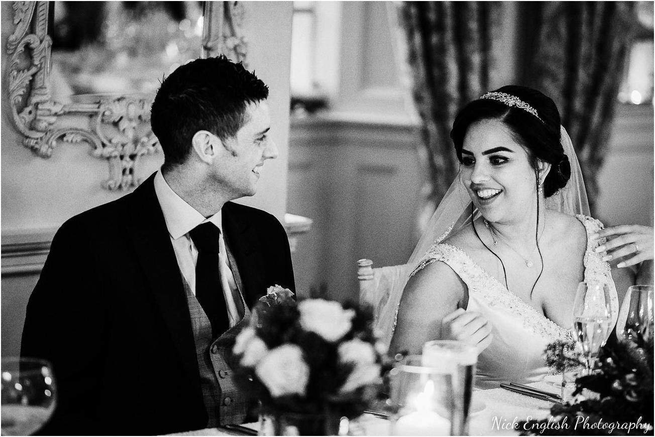 Eaves_Hall_Wedding_Photographer_Winter_Wedding-139.jpg