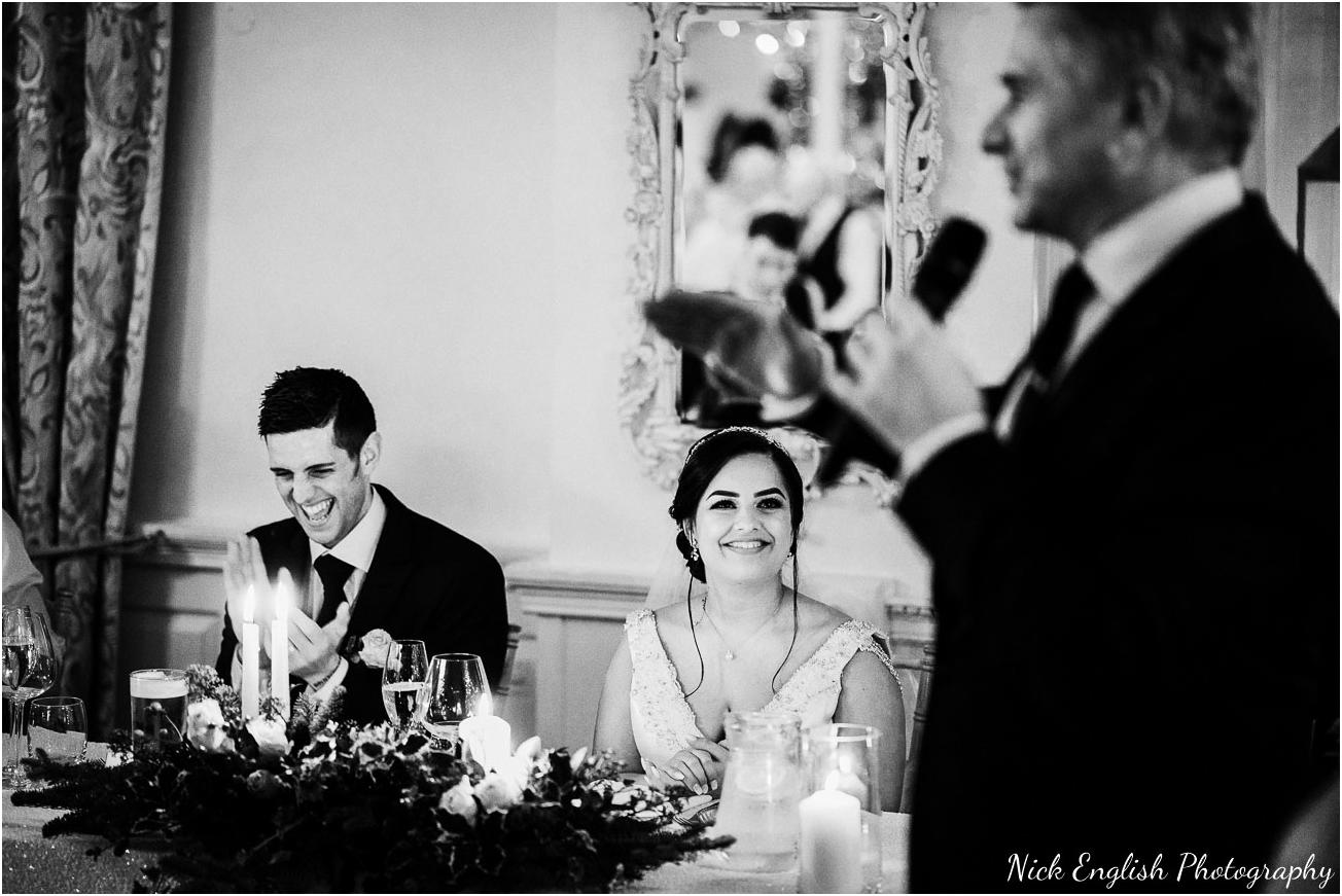 Eaves_Hall_Wedding_Photographer_Winter_Wedding-140.jpg