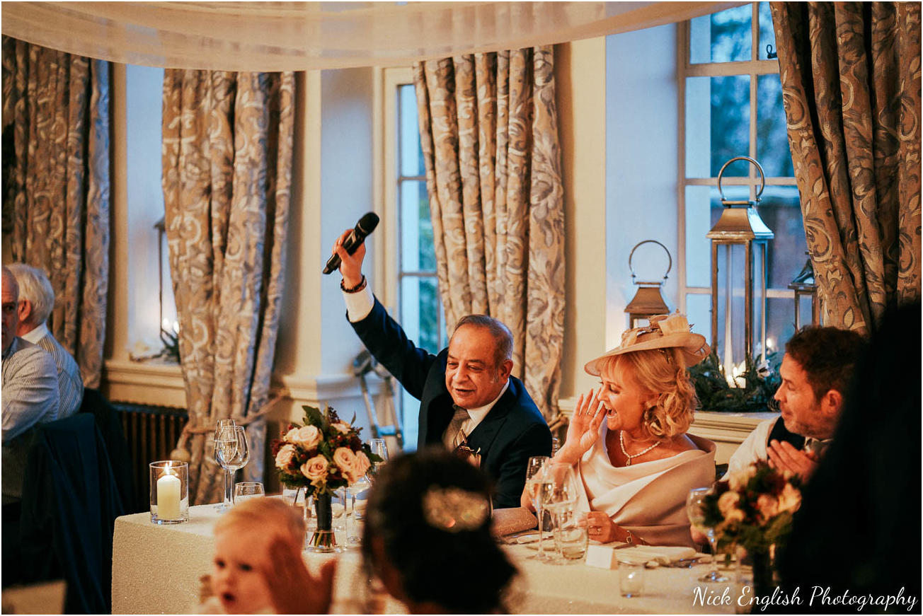 Eaves_Hall_Wedding_Photographer_Winter_Wedding-141.jpg