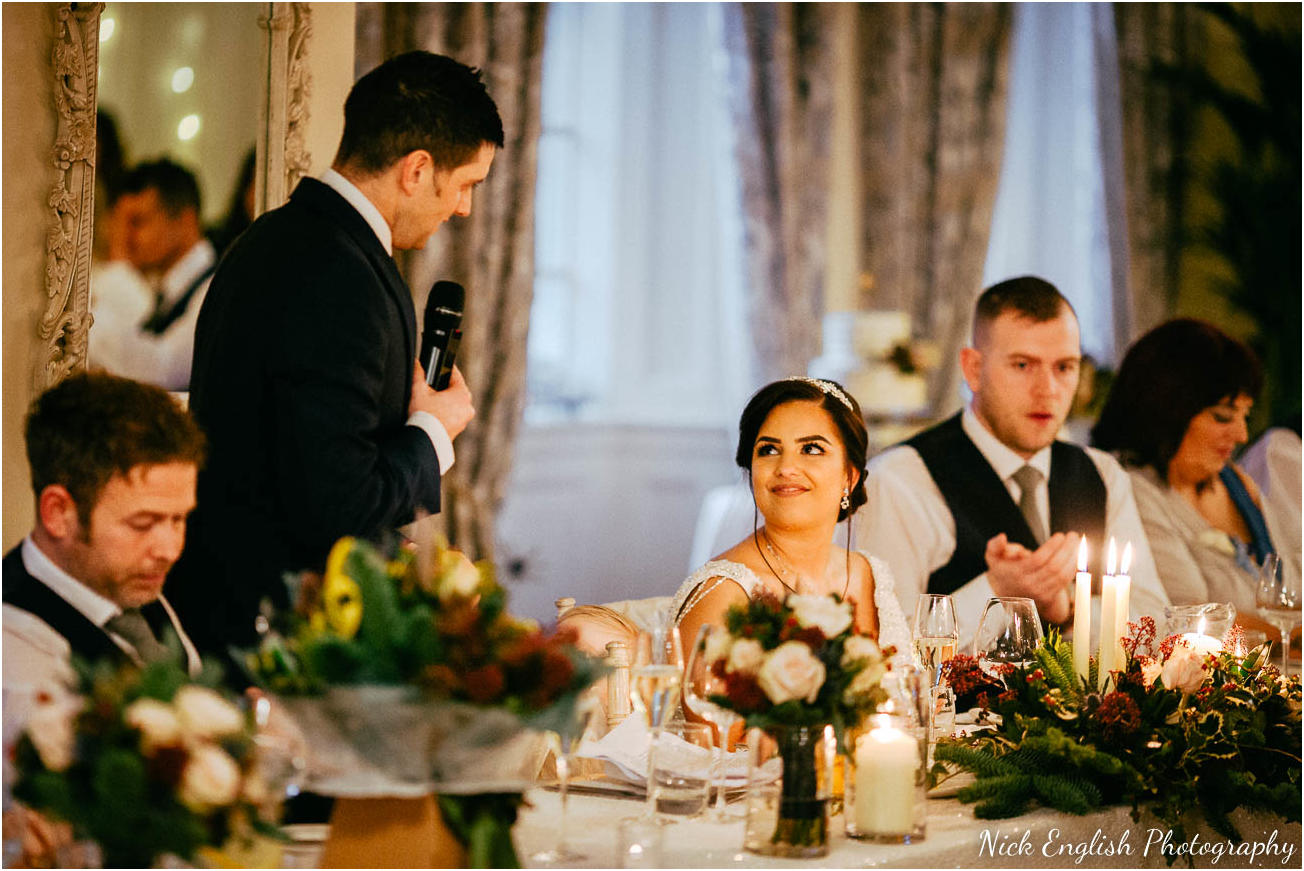 Eaves_Hall_Wedding_Photographer_Winter_Wedding-145.jpg