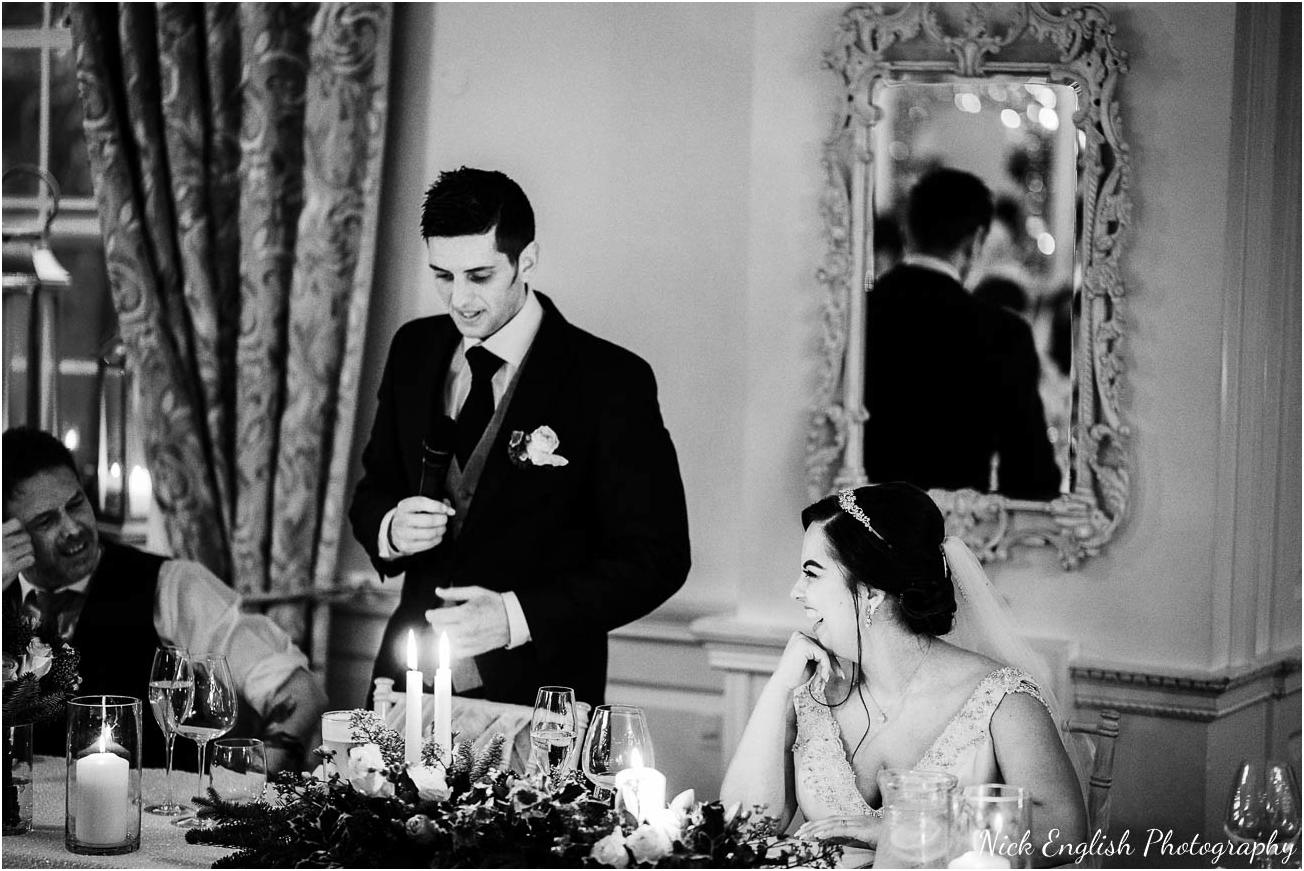 Eaves_Hall_Wedding_Photographer_Winter_Wedding-148.jpg