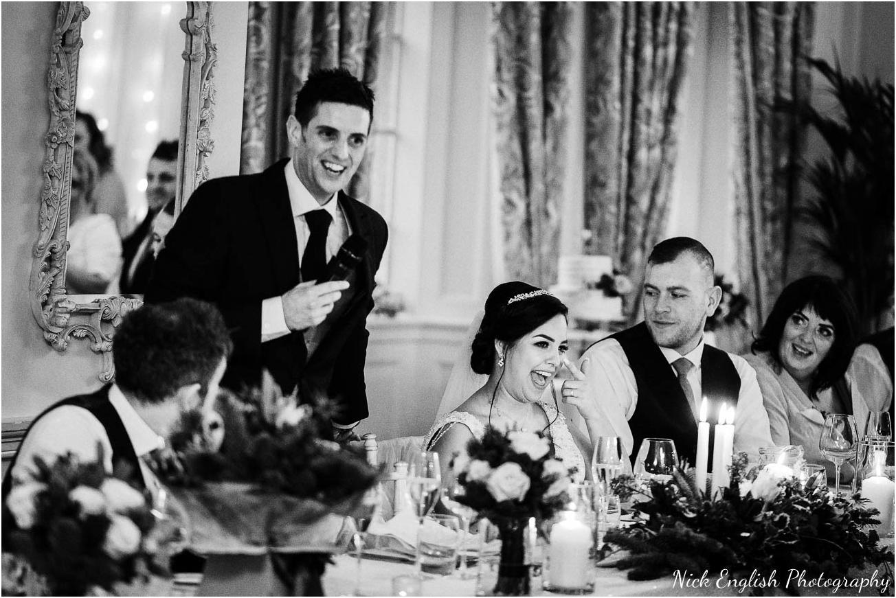 Eaves_Hall_Wedding_Photographer_Winter_Wedding-149.jpg