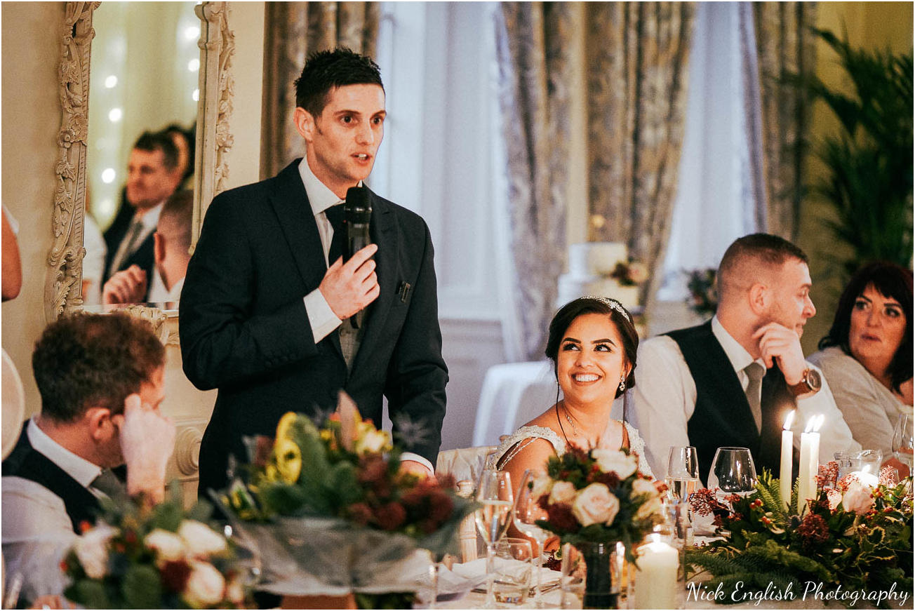 Eaves_Hall_Wedding_Photographer_Winter_Wedding-150.jpg
