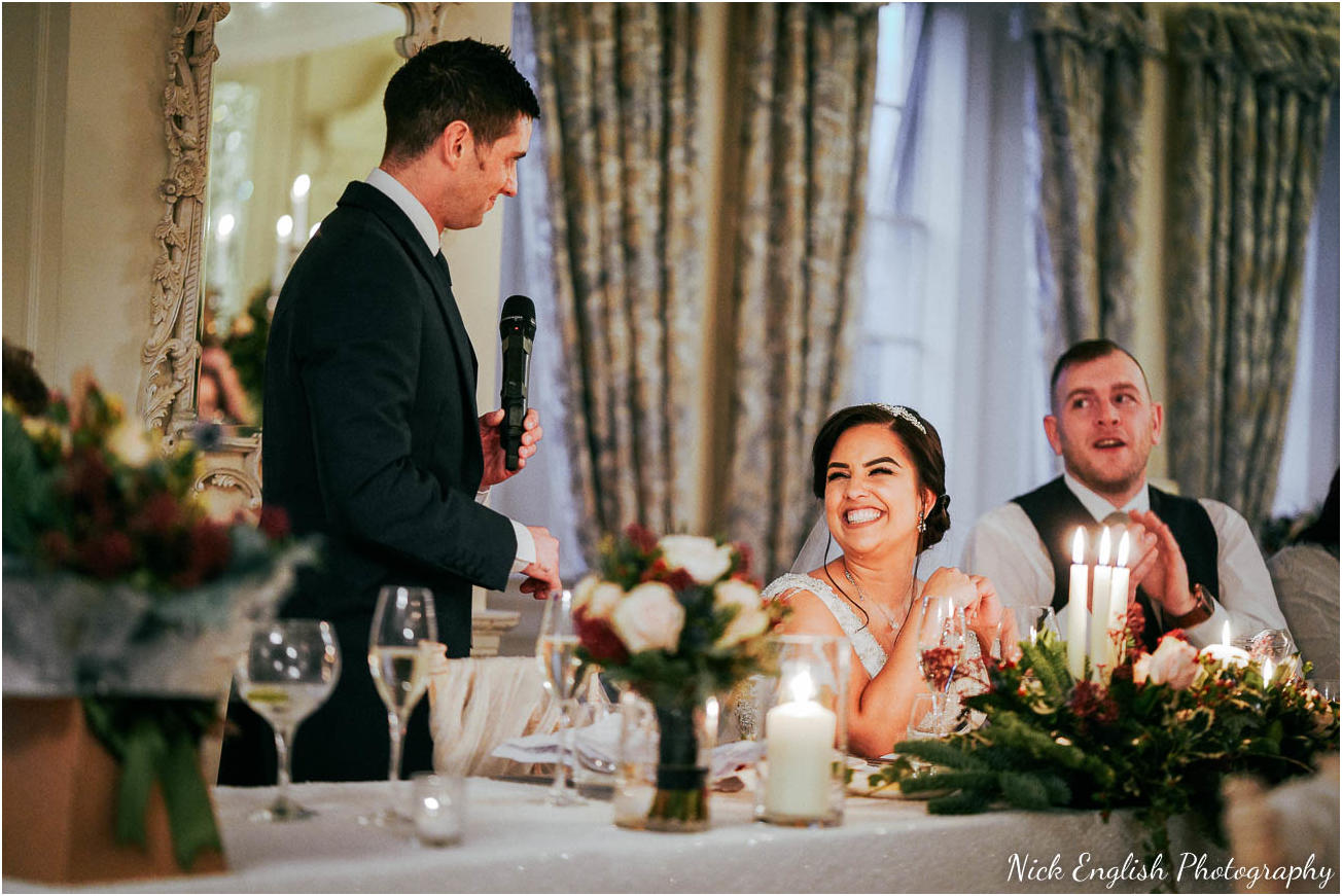 Eaves_Hall_Wedding_Photographer_Winter_Wedding-153.jpg