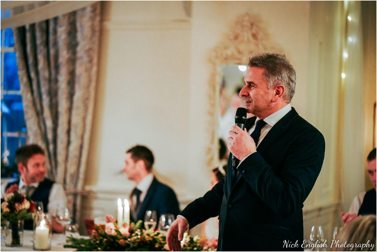 Eaves_Hall_Wedding_Photographer_Winter_Wedding-156.jpg