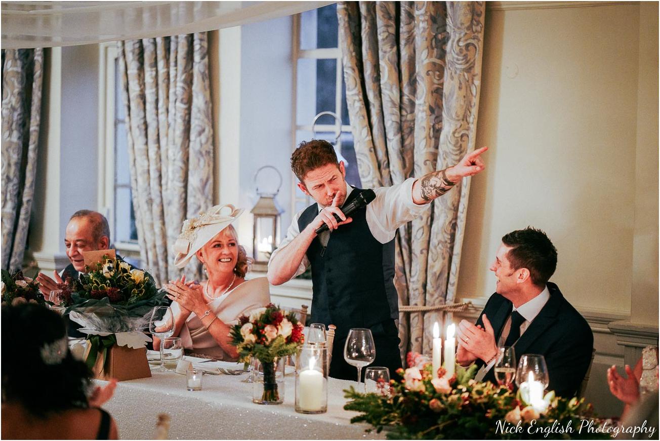 Eaves_Hall_Wedding_Photographer_Winter_Wedding-157.jpg