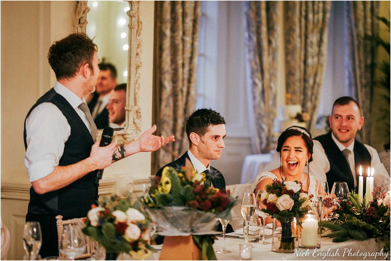 Eaves_Hall_Wedding_Photographer_Winter_Wedding-158.jpg