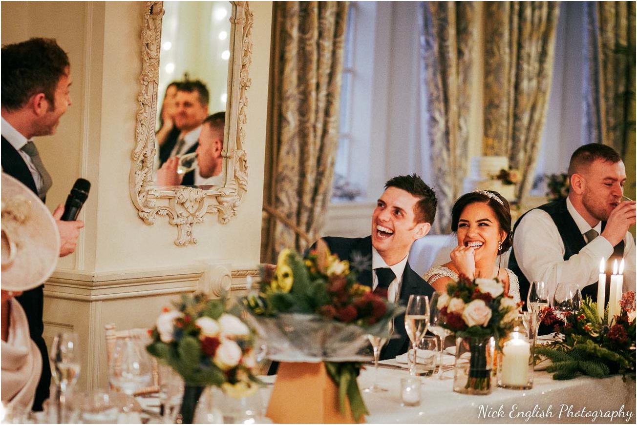 Eaves_Hall_Wedding_Photographer_Winter_Wedding-159.jpg