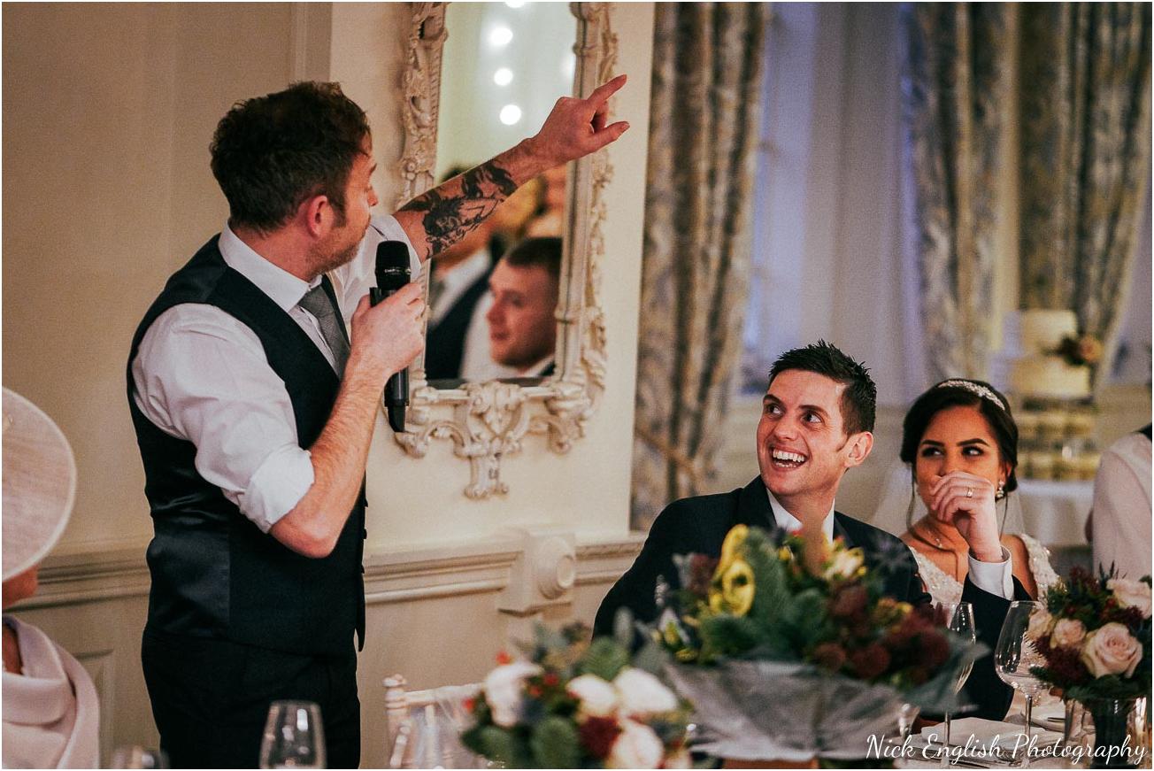 Eaves_Hall_Wedding_Photographer_Winter_Wedding-161.jpg
