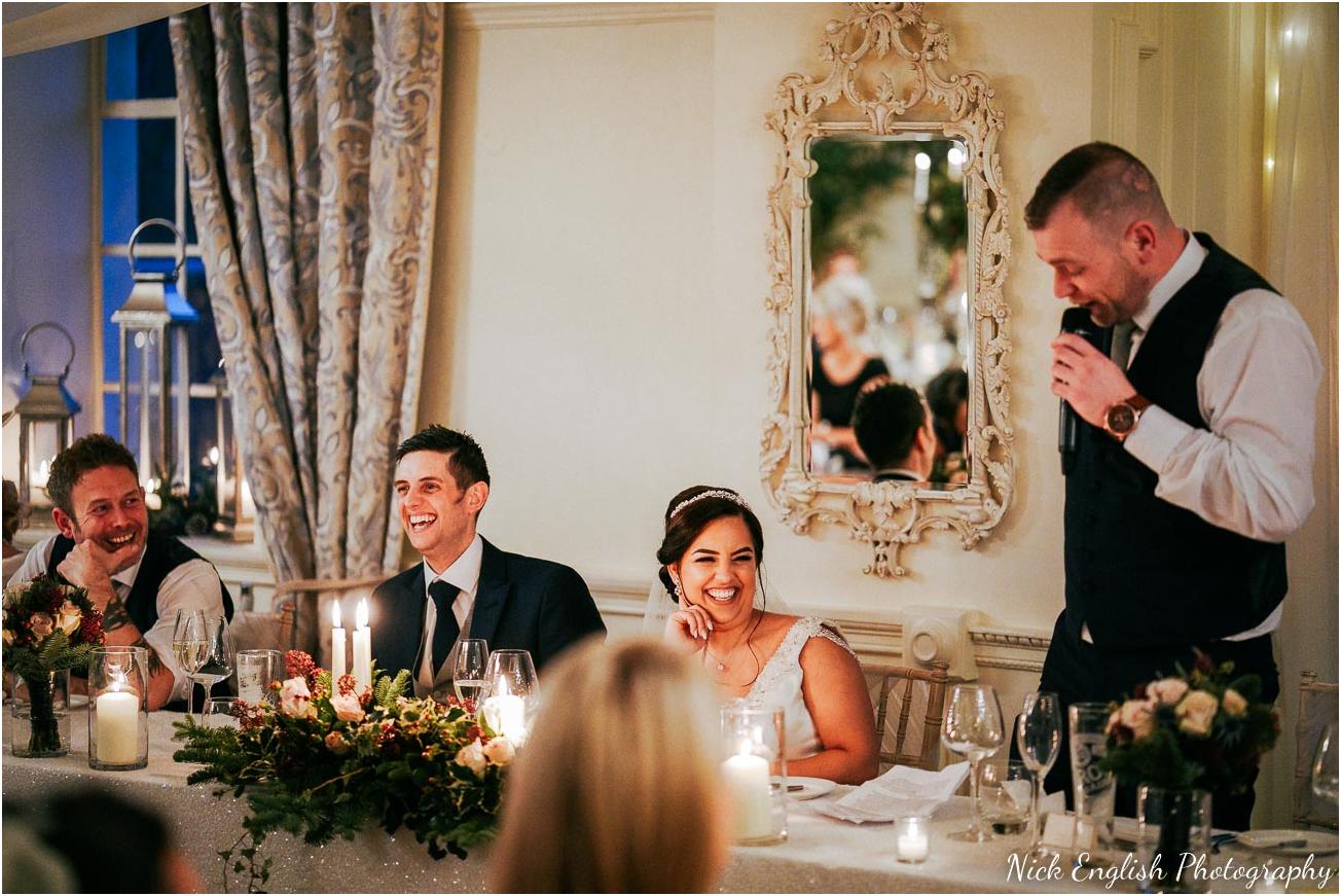 Eaves_Hall_Wedding_Photographer_Winter_Wedding-164.jpg