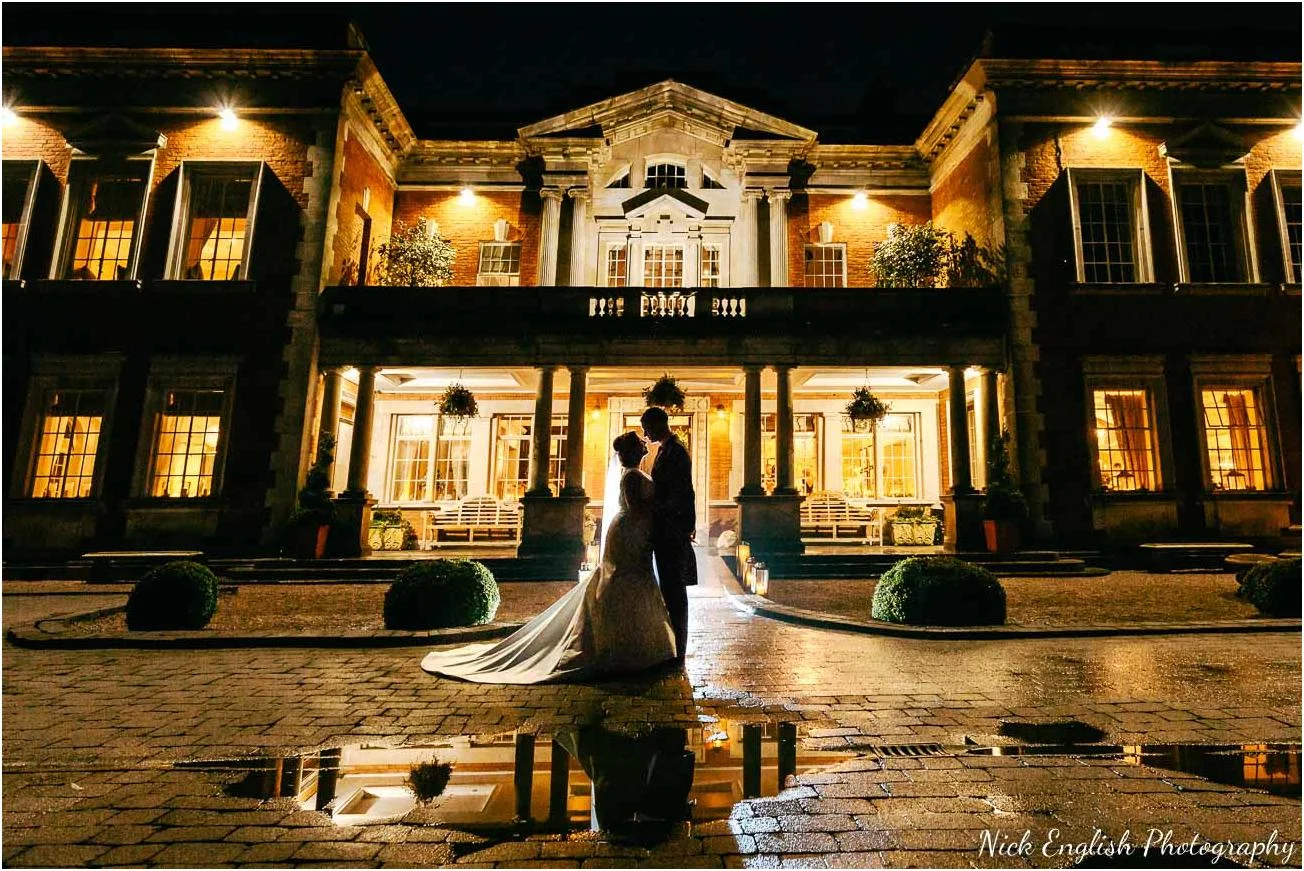 Eaves_Hall_Wedding_Photographer_Winter_Wedding-168.jpg