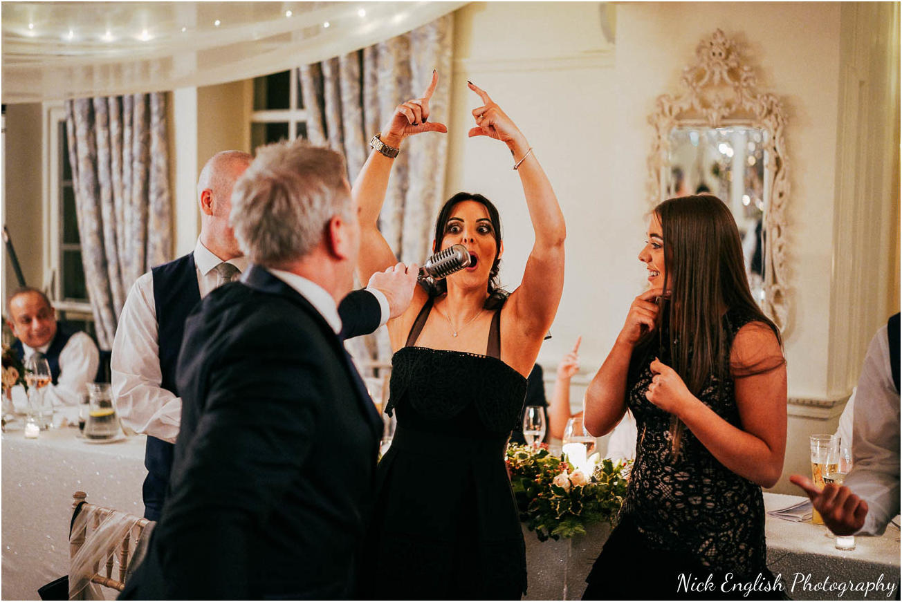 Eaves_Hall_Wedding_Photographer_Winter_Wedding-172.jpg