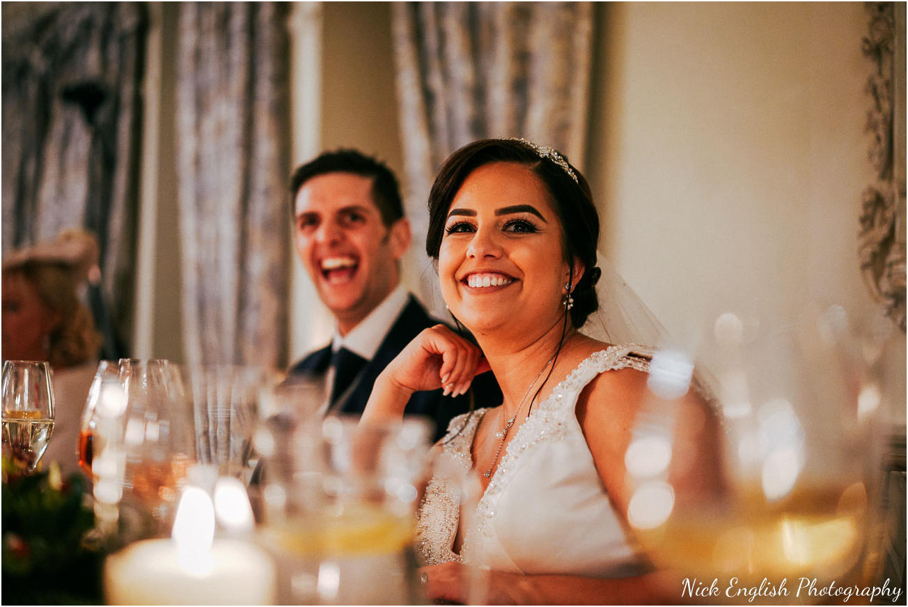 Eaves_Hall_Wedding_Photographer_Winter_Wedding-174.jpg