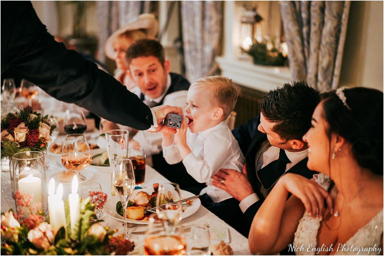 Eaves_Hall_Wedding_Photographer_Winter_Wedding-175.jpg