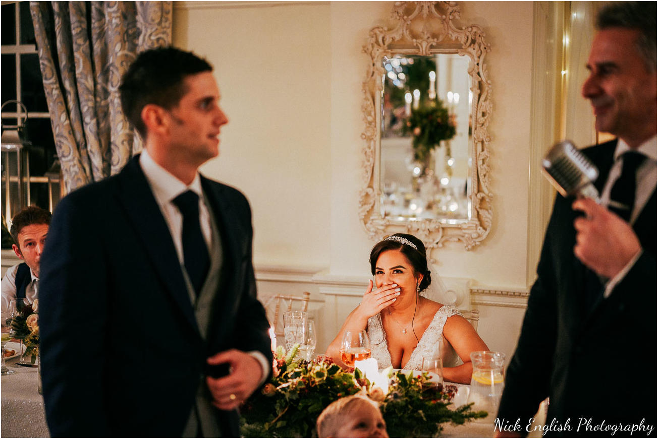 Eaves_Hall_Wedding_Photographer_Winter_Wedding-176.jpg