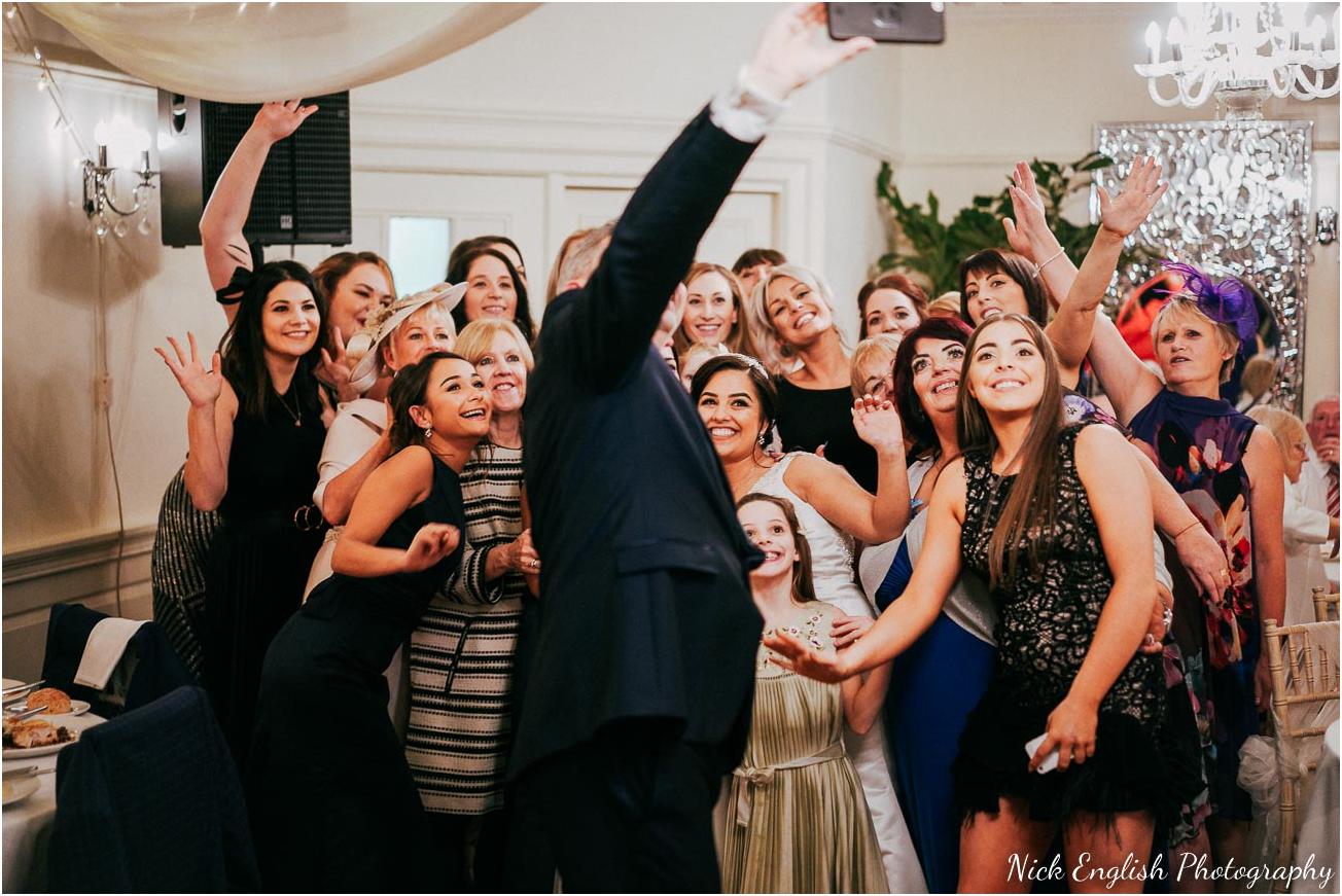 Eaves_Hall_Wedding_Photographer_Winter_Wedding-180.jpg