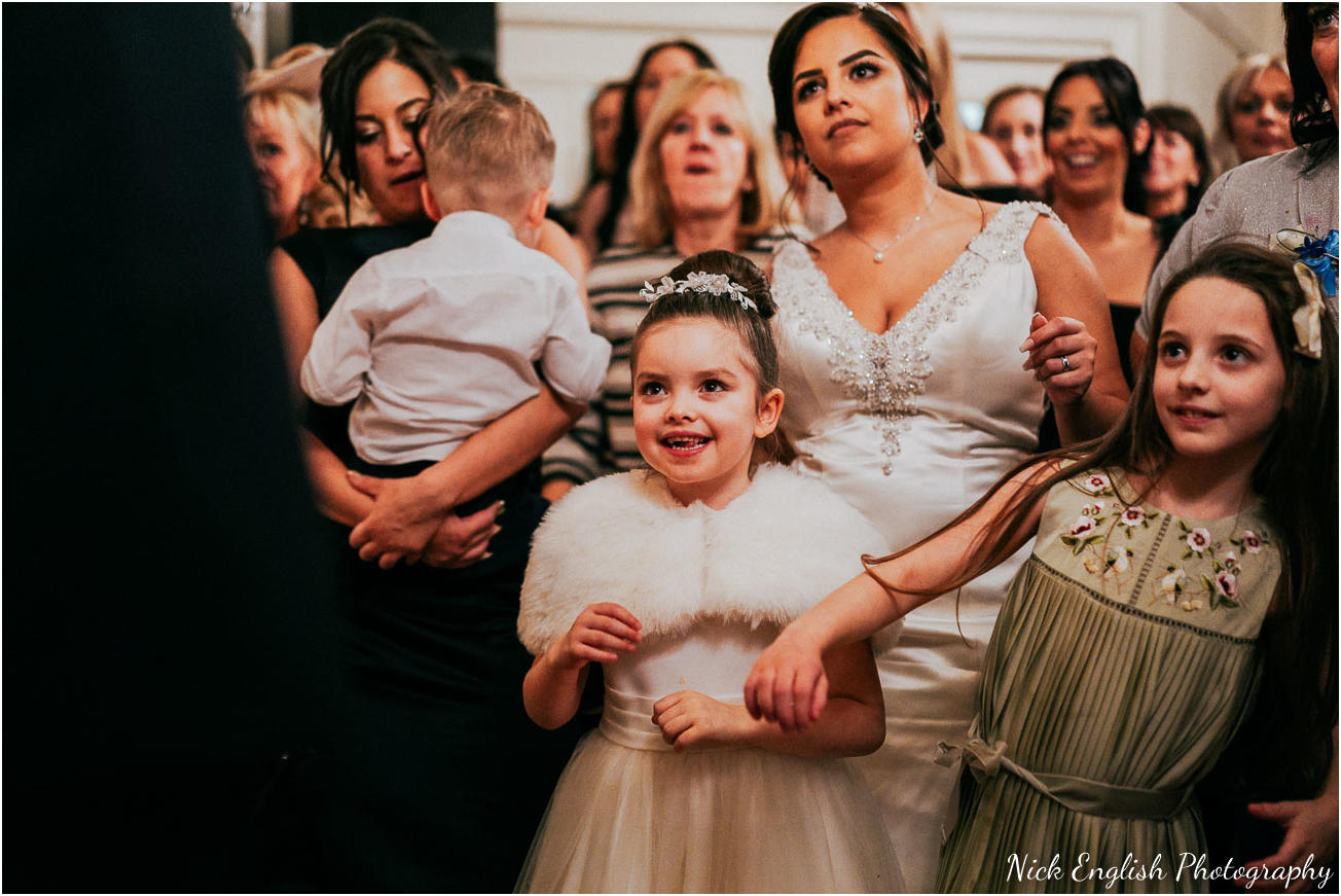 Eaves_Hall_Wedding_Photographer_Winter_Wedding-181.jpg