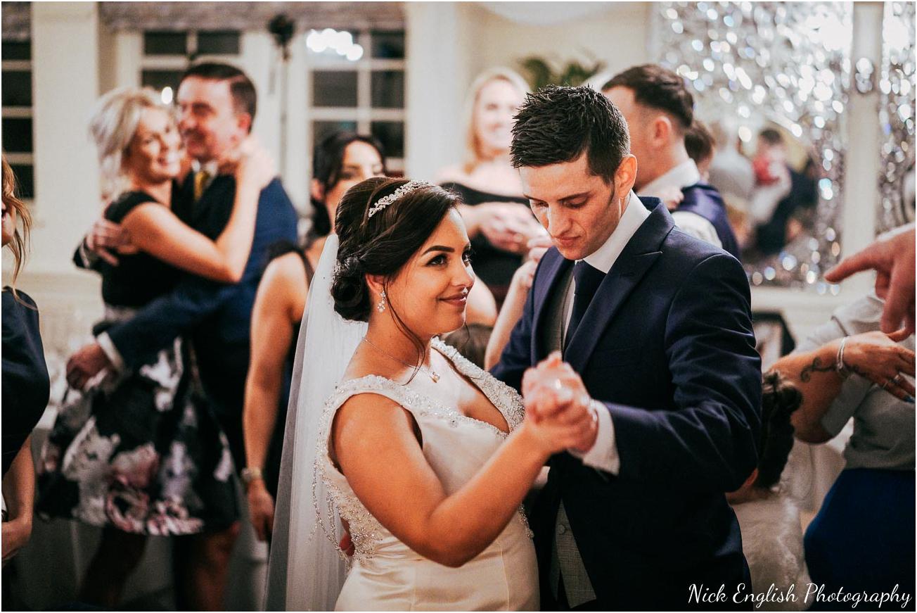 Eaves_Hall_Wedding_Photographer_Winter_Wedding-183.jpg