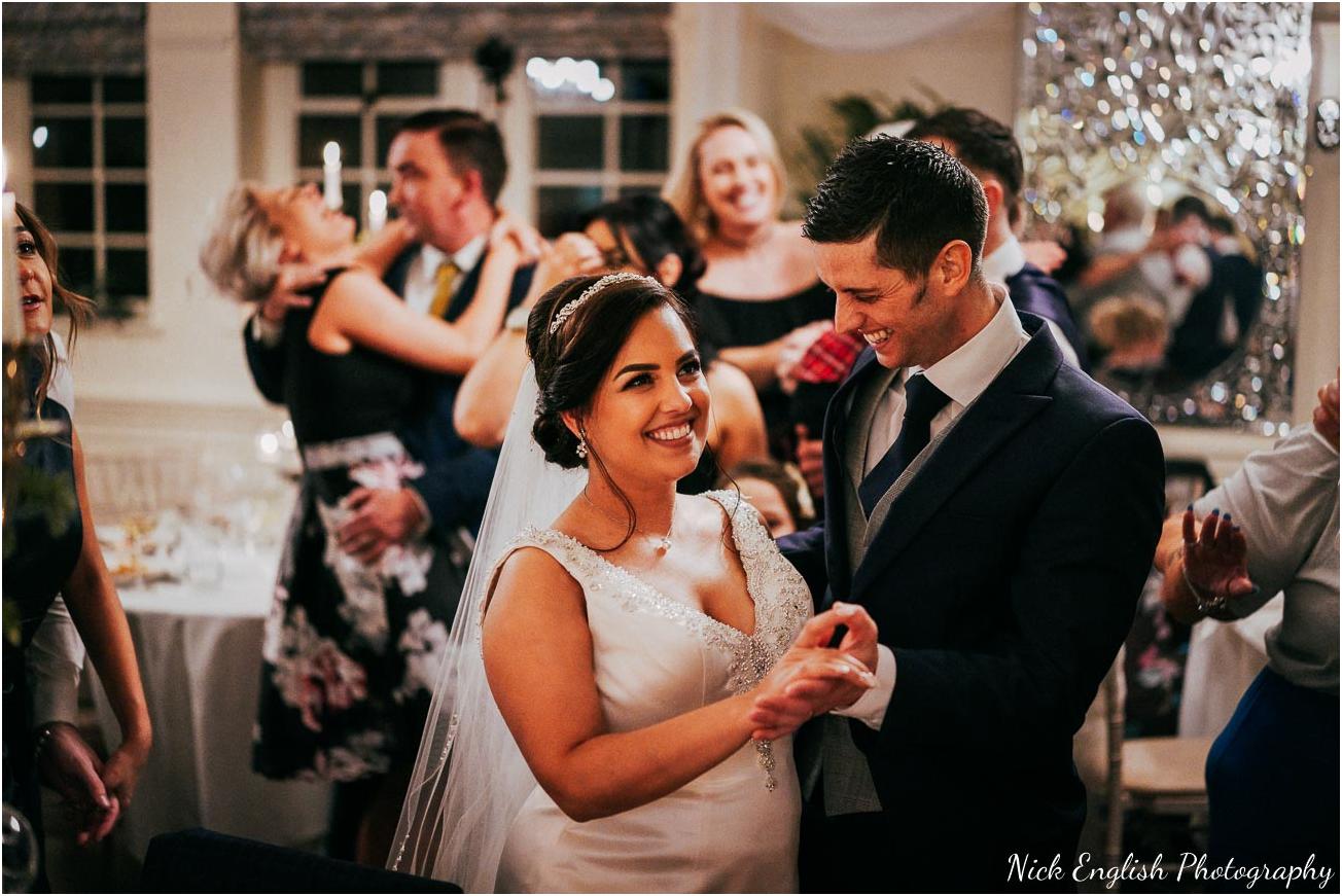 Eaves_Hall_Wedding_Photographer_Winter_Wedding-184.jpg