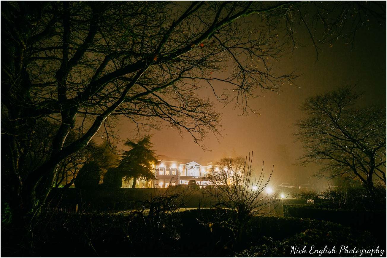 Eaves_Hall_Wedding_Photographer_Winter_Wedding-186.jpg