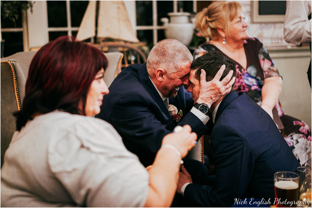 Eaves_Hall_Wedding_Photographer_Winter_Wedding-188.jpg