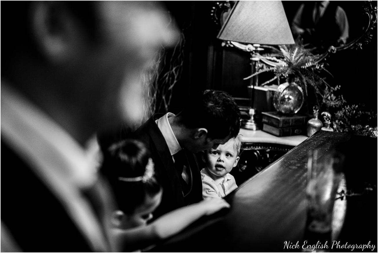 Eaves_Hall_Wedding_Photographer_Winter_Wedding-189.jpg