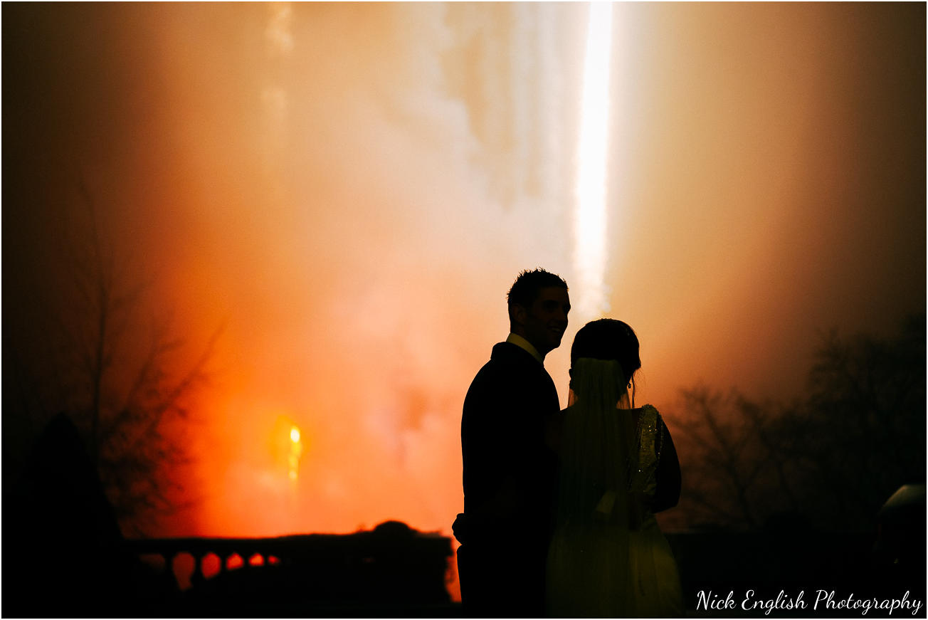 Eaves_Hall_Wedding_Photographer_Winter_Wedding-198.jpg