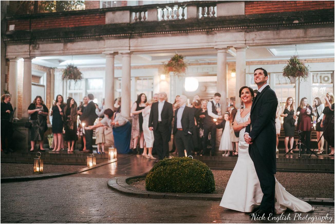 Eaves_Hall_Wedding_Photographer_Winter_Wedding-199.jpg