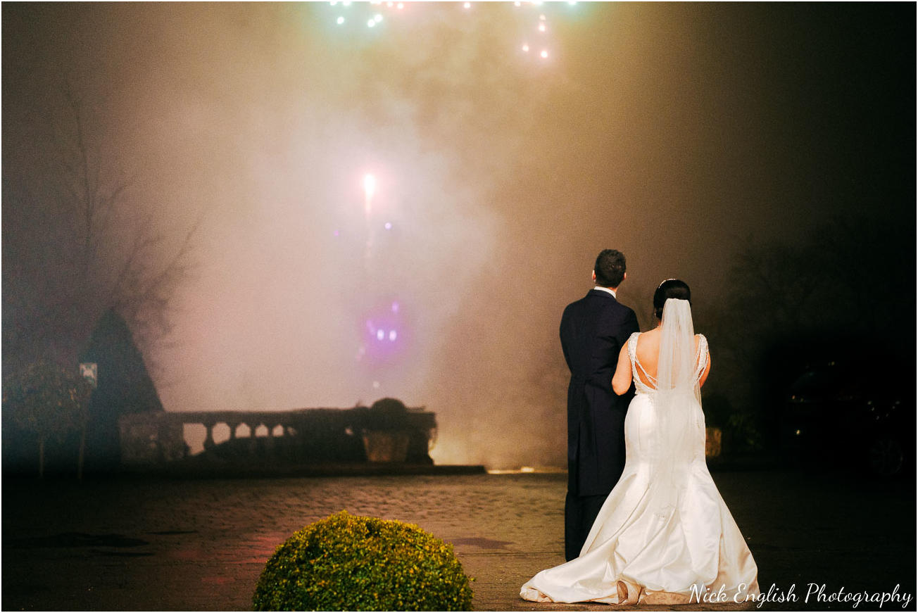 Eaves_Hall_Wedding_Photographer_Winter_Wedding-200.jpg