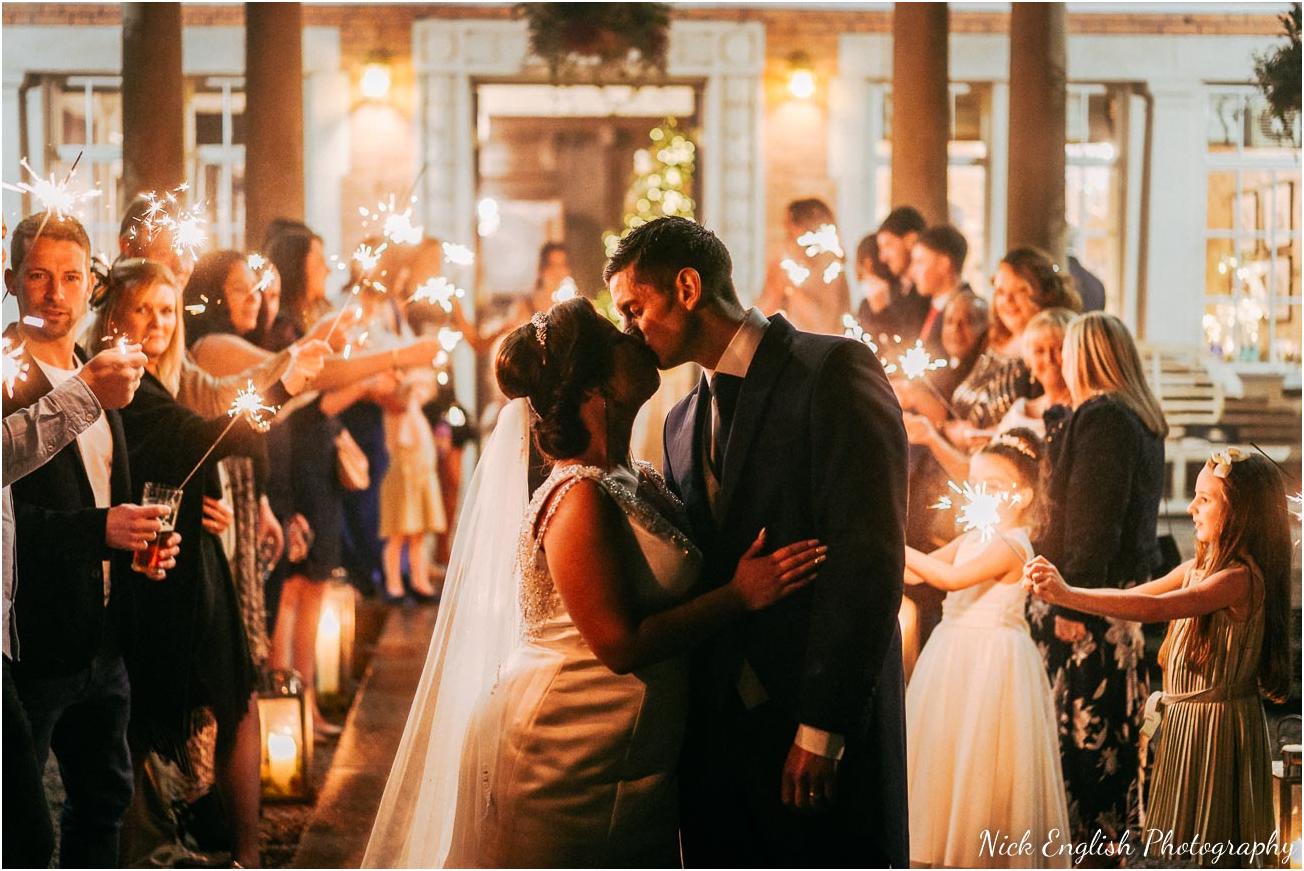 Eaves_Hall_Wedding_Photographer_Winter_Wedding-202.jpg