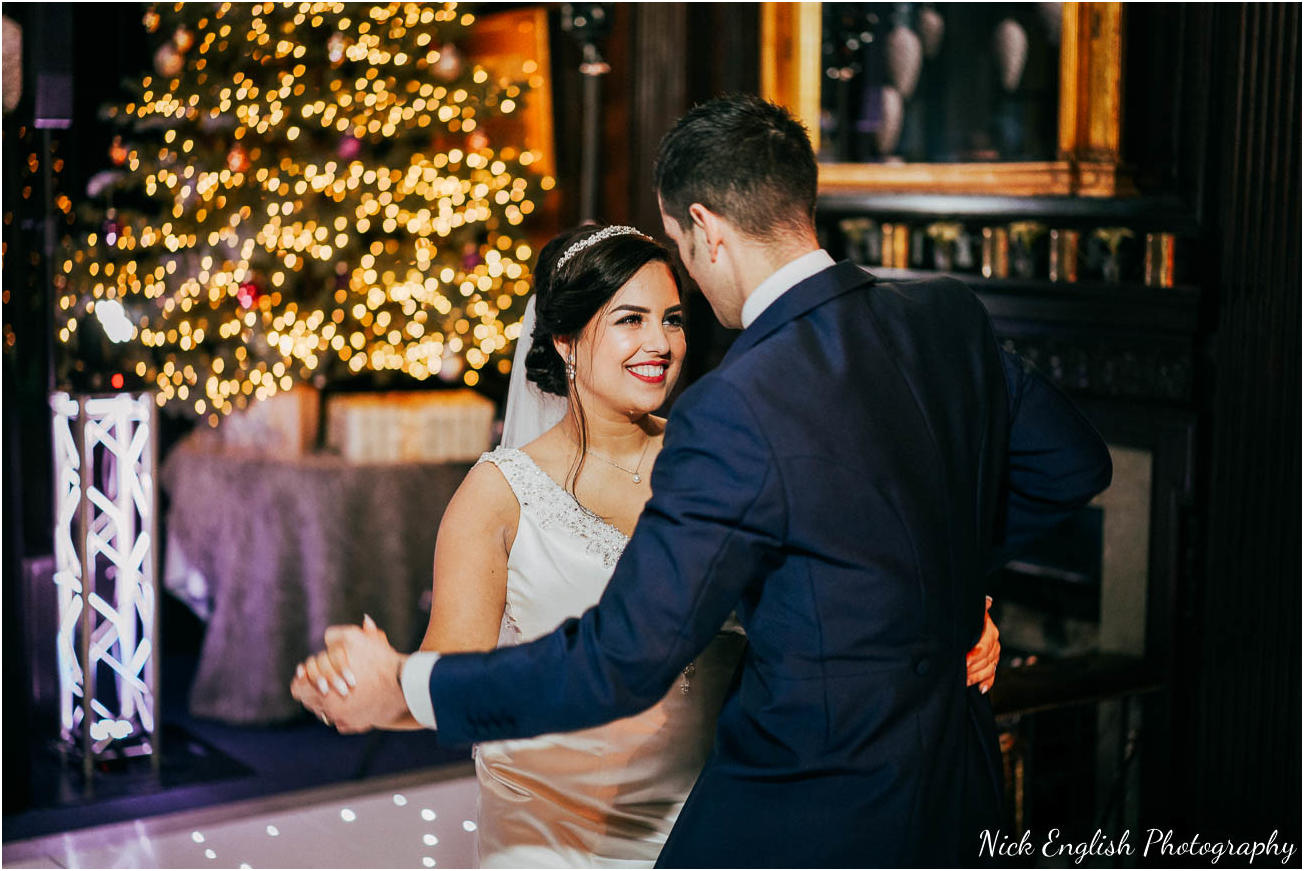 Eaves_Hall_Wedding_Photographer_Winter_Wedding-205.jpg