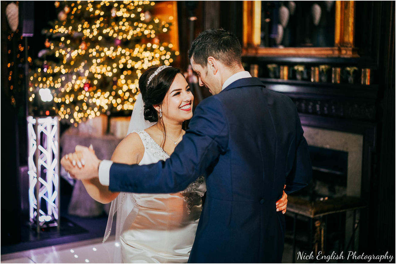 Eaves_Hall_Wedding_Photographer_Winter_Wedding-206.jpg