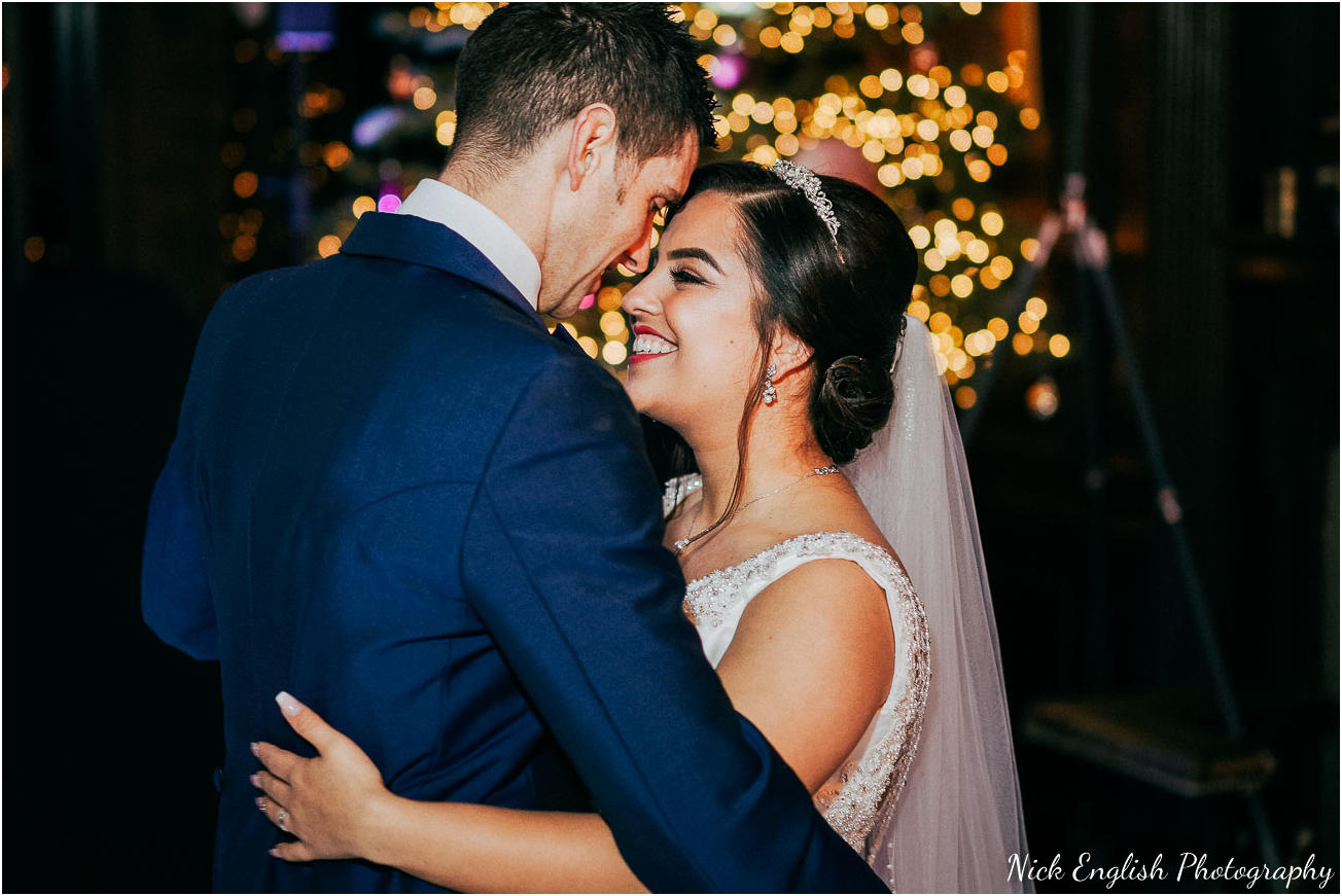 Eaves_Hall_Wedding_Photographer_Winter_Wedding-207.jpg
