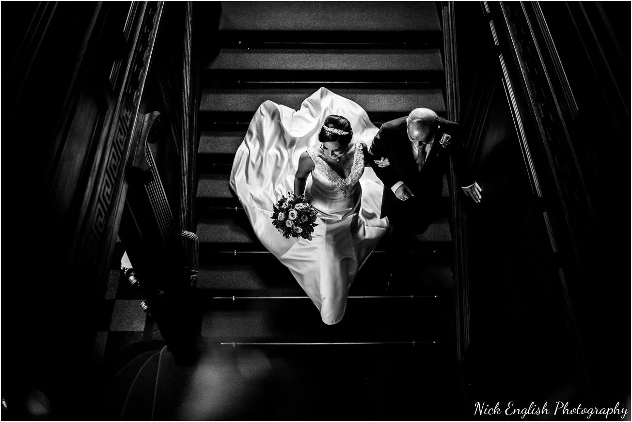 Eaves_Hall_Wedding_Photographer_Winter_Wedding-61.jpg