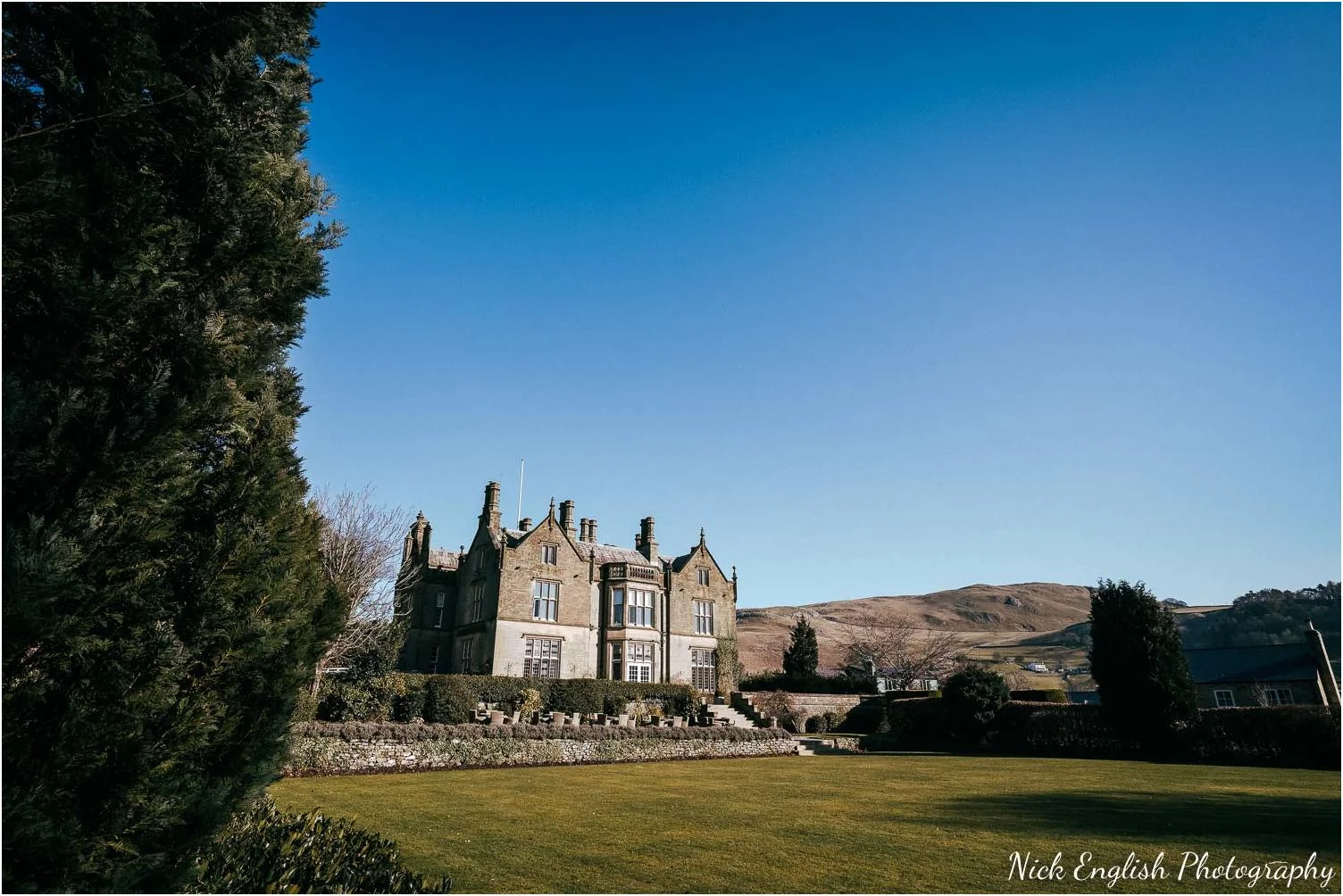 Falcon_Manor_Yorkshire_Wedding_Photographer-1.jpg