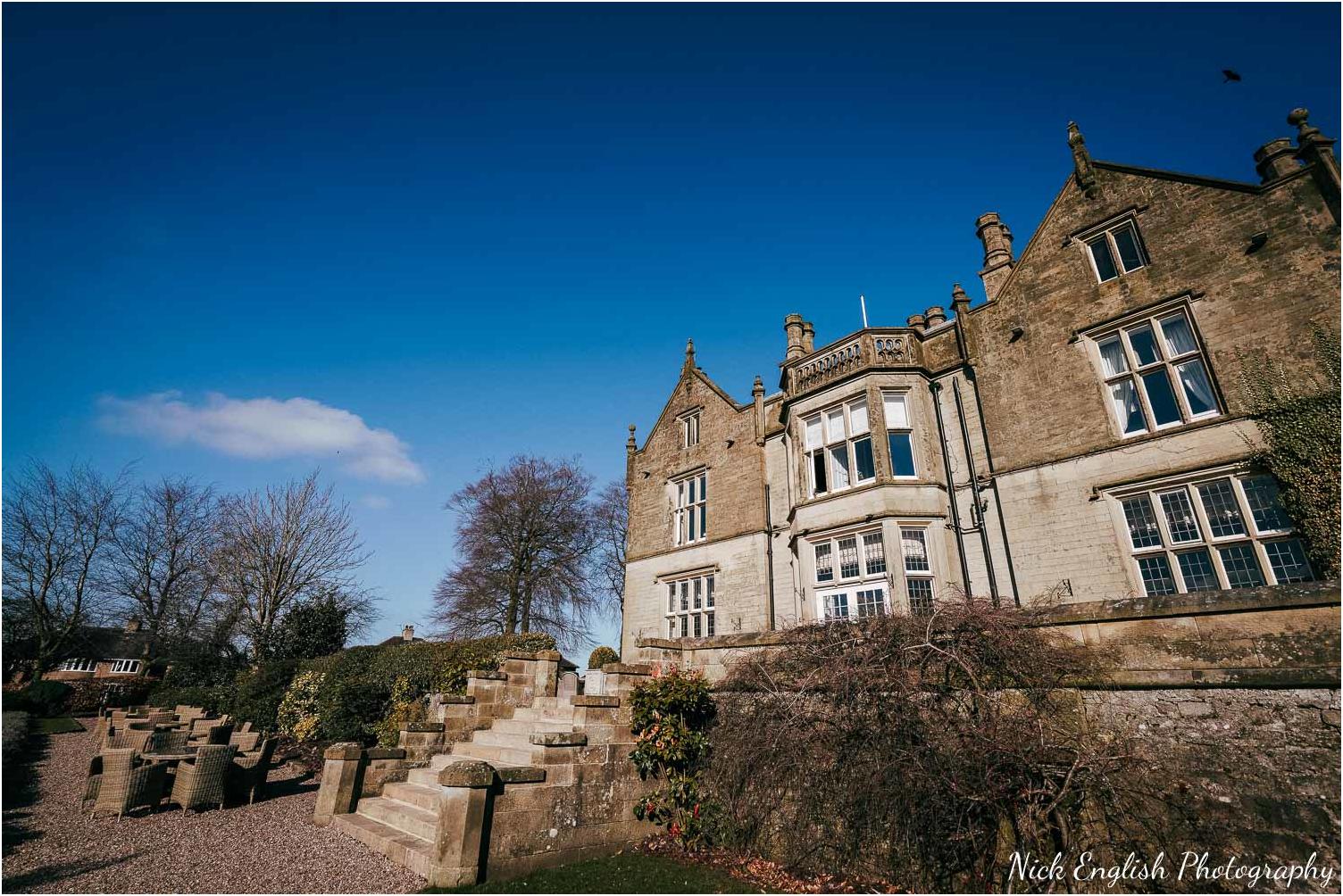 Falcon_Manor_Yorkshire_Wedding_Photographer-5.jpg