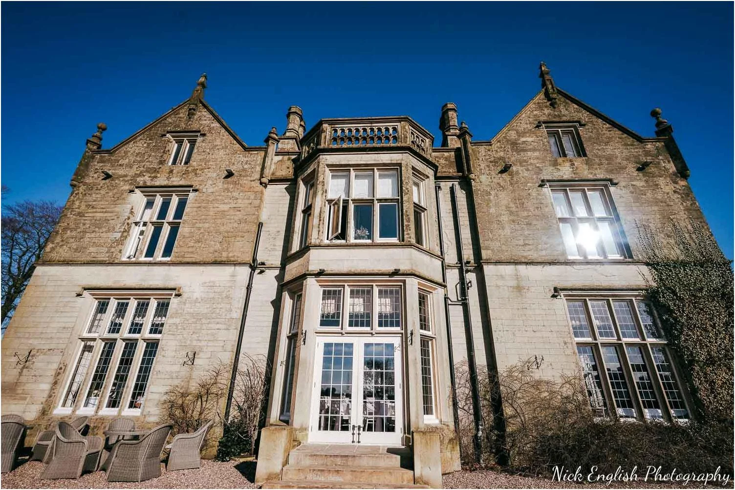 Falcon_Manor_Yorkshire_Wedding_Photographer-6.jpg