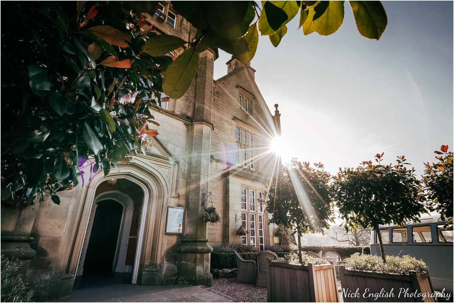 Falcon_Manor_Yorkshire_Wedding_Photographer-8.jpg