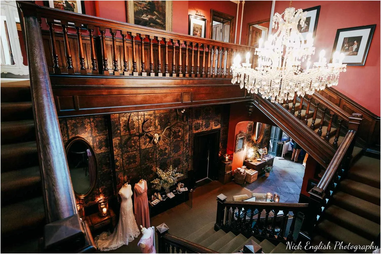 Falcon_Manor_Yorkshire_Wedding_Photographer-12.jpg