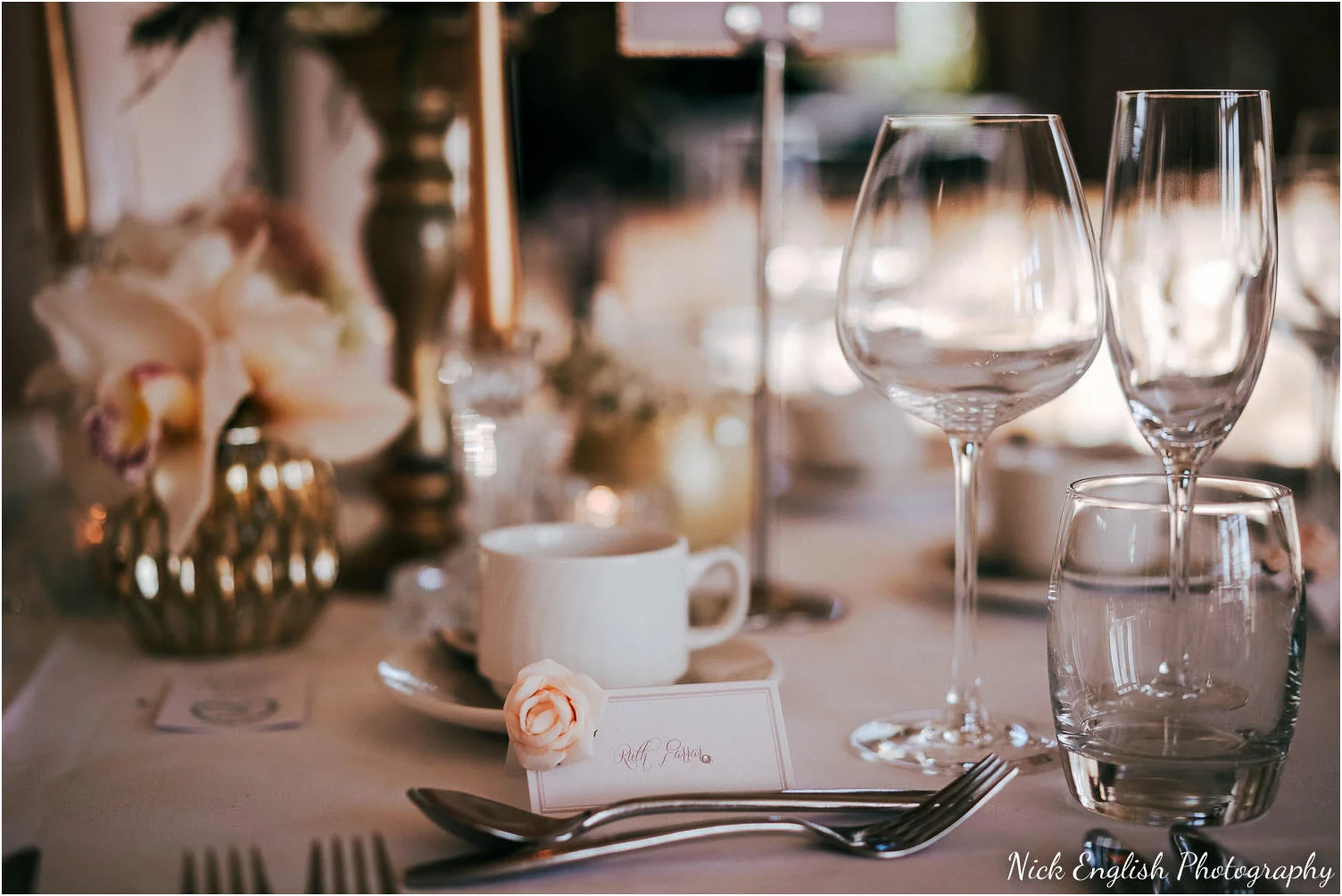 Falcon_Manor_Yorkshire_Wedding_Photographer-15.jpg
