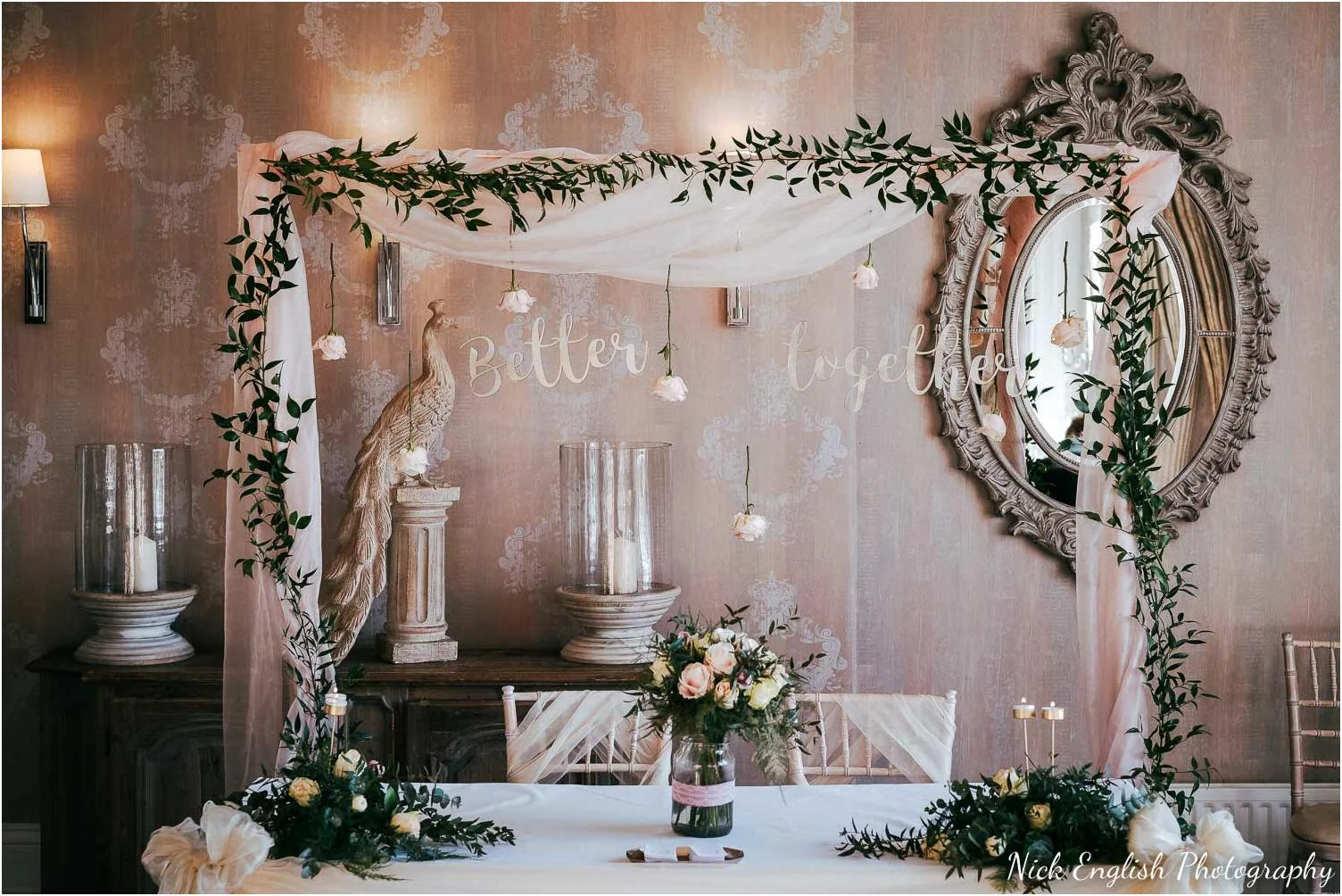 Falcon_Manor_Yorkshire_Wedding_Photographer-18.jpg